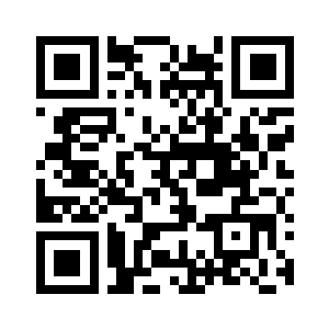 光是东观书店那边可统计的数据二维码生成