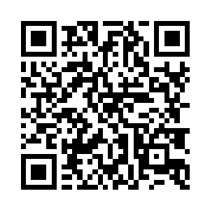 光是两人之间可能牵挂也不会这么夸张的深吧二维码生成