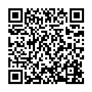 光是中医治疗这种疾病就有六种不同的方式之多二维码生成