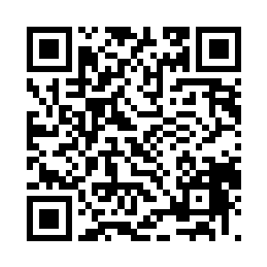 光是主家近几代的人口就足以让人惊讶二维码生成