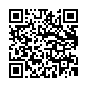 光是乾坤世界里面就有方圆一千三百多里二维码生成