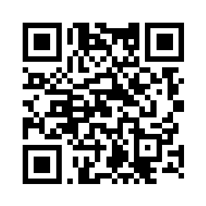 光是从这种细密的前期准备上二维码生成