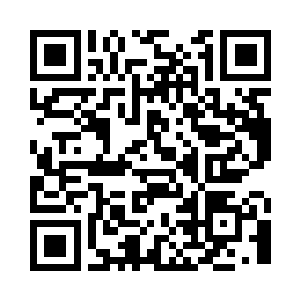 光是价格雷林也觉得自己也肯定购买不起二维码生成