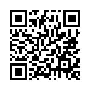 光是你一件法宝招收一人的手笔二维码生成