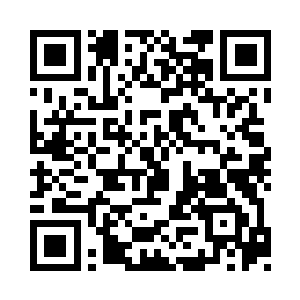 光是你这句话里举出的相似点已经够多了吧二维码生成