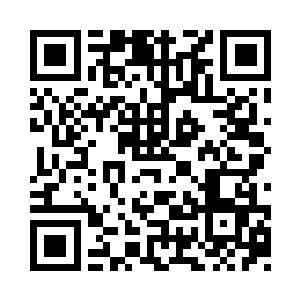 光是供孩子念书就是一笔不小的开支二维码生成