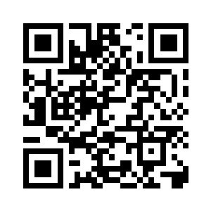 光是保持这种开启的模式一天二维码生成