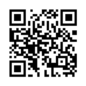 光是冲击波就把我们给掀飞了二维码生成