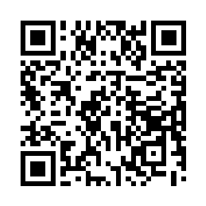 光是凭妖王的一面之词是无法当作证据的二维码生成