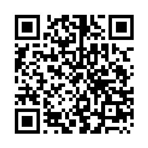 光是到津海圣堂就已经是晚上十二点二维码生成