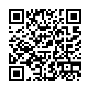 光是动用的人力就是一个惊人的数字二维码生成