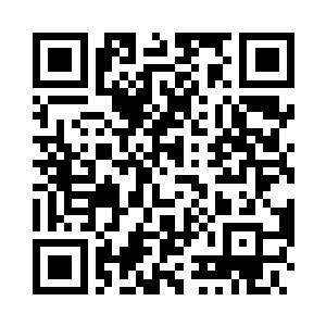 光是在北美销售额提升就在40％以上二维码生成