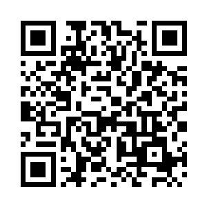 光是失去了玉鼎界这个最大资源产出地二维码生成