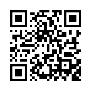 光是孙家就能把容家连根拔起二维码生成