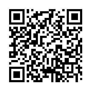 光是家庭背景这一条你就远远及不上我二维码生成