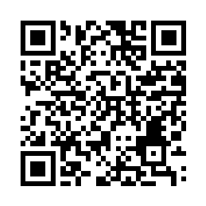 光是密密麻麻的帐篷就连绵属于公里二维码生成