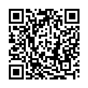 光是想都能想象的这件事让南宫族长多为难二维码生成