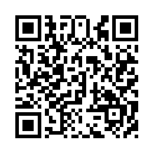 光是我们在这里说根本就没有什么意义二维码生成