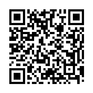 光是我和长生站在这里看都是受不了的二维码生成