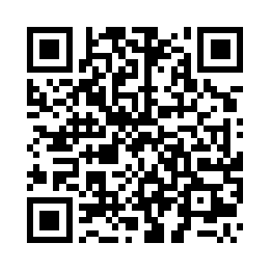 光是战死的弟兄就已经达到了一千人二维码生成