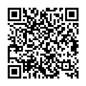 光是把他在梨花村的那些项目搬迁出去可就是一笔不小的费用啊二维码生成
