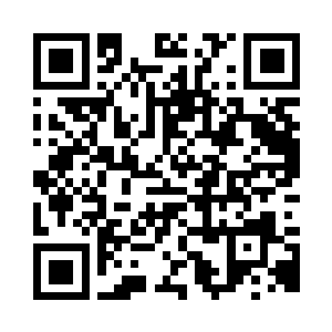 光是派到外面执行普通任务的捕奴队二维码生成