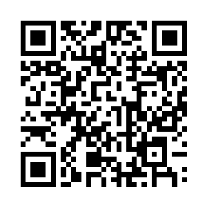 光是看天魔用拈花印化解入侵蓝焰中的戾气二维码生成