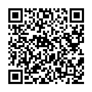 光是破开冰块取出里面的人就是一个巨大的难题二维码生成