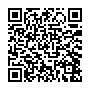 光是站在这里就能感觉到一种不妙的气息呢……二维码生成