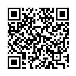 光是等待的时候的紧张感就够难受的二维码生成