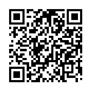 光是维持他的护罩就能累死一个十级祭司二维码生成