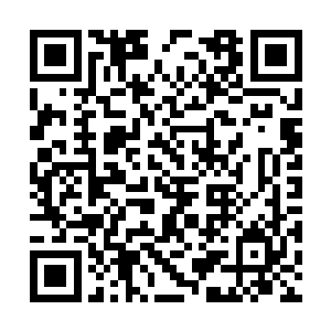 光是耿家一年不知道送多少粮食去接济张氏娘家呢二维码生成