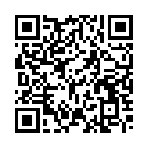 光是臣服在龙蛇一族之下的小家族二维码生成