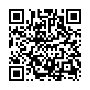 光是获得的报酬就足够你们花销好几个月二维码生成