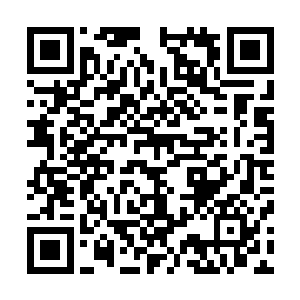光是要与青阳洞的眼线搭上话就已经是一件十分费脑筋的事二维码生成