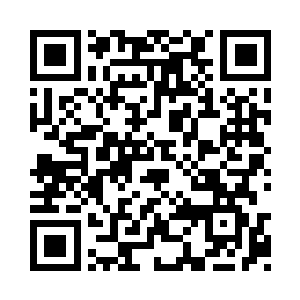 光是要修一条路出来就得费不少的人力和物力二维码生成