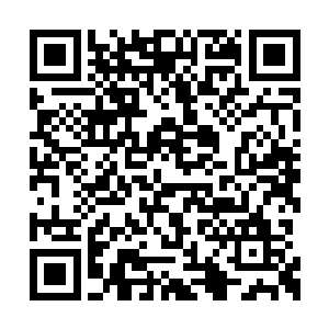 光是说出来就给人一种高端大气上档次的感觉啊二维码生成