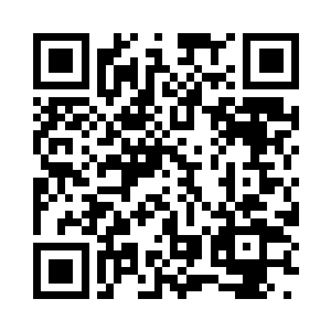 光是谈谈医术治疗或者商业那还单纯点二维码生成
