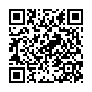 光是赞助费都够他把投资预算翻一番了二维码生成