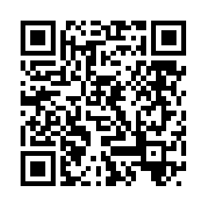 光是走这个流程听说也要一两个月的时间呢二维码生成