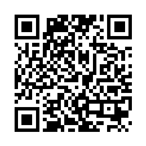 光是这一点便是让秦宇觉得有些沉重二维码生成