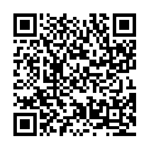 光是这个小小的团队就抛掷了差不多有几十块钱的硬币二维码生成