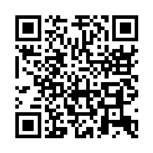 光是这支小分队的实力就让雷天惊讶万分了二维码生成