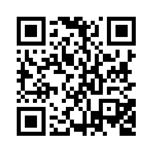 光是这样就秒杀无数的美女了二维码生成