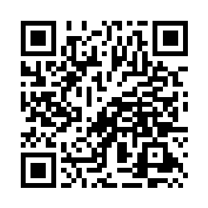 光是这用人命加快推进速度的提议二维码生成