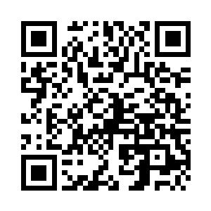 光是这笔庞大的晶石下注所带动的二维码生成