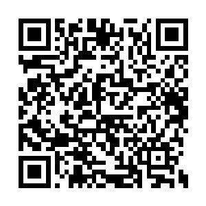 光是这里的武器就足够武装他为数不多的族人了二维码生成