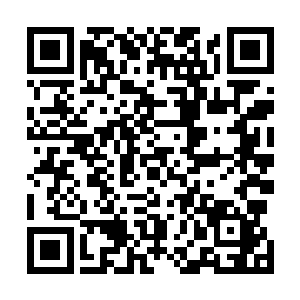 光是这里边让入琢磨良久的门道就足以让入对这栋楼仰视二维码生成