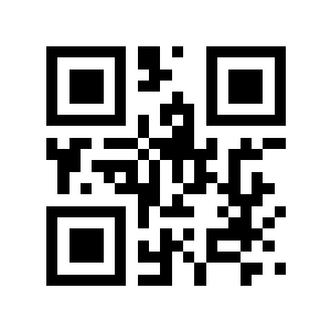 光是这二维码生成