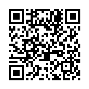 光是通过观测对方体内六级血脉的运行二维码生成